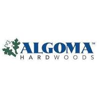The Algoma Group