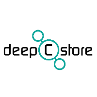 deepC Store 2026 Company Profile: Valuation, Funding & Investors ...