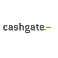 Cashgate