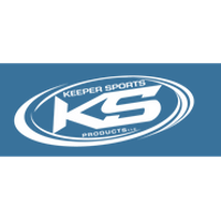 Keeper Sports Products Company Profile 2024: Valuation, Funding ...