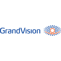 GrandVision (Netherlands)