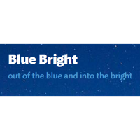 Blue Bright Ventures