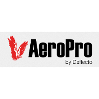 AeroPro Holdings