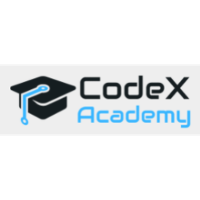 CodeX Academy 2026 Company Profile: Valuation, Funding & Investors ...