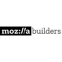 Mozilla Builders investment portfolio | PitchBook