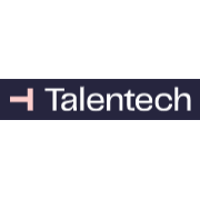 Talentech Company Profile 2024: Valuation, Funding & Investors | PitchBook