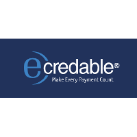 eCredable 2026 Company Profile: Valuation, Funding & Investors | PitchBook