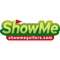 ShowMe (Golf)