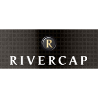 Rivercap