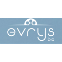 Evrys Bio 2026 Company Profile: Valuation, Funding & Investors | PitchBook