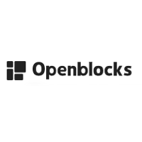 Openblocks 2026 Company Profile: Valuation, Funding & Investors | PitchBook