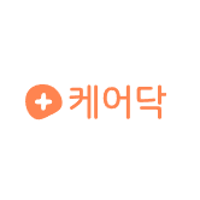 Caredoc 2026 Company Profile: Valuation, Funding & Investors | PitchBook