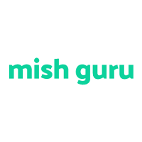 Mish Guru