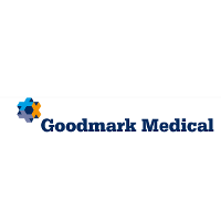 Goodmark Medical 2026 Company Profile: Valuation, Funding & Investors ...