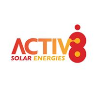 Activ8 Solar Energies