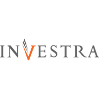 Investra Capital Group