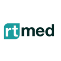 RT Medical (Healthcare Services) 2026 Company Profile: Valuation ...