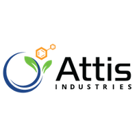 Attis Industries