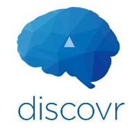Discovr Labs