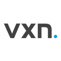 Voxion Company Profile 2024: Valuation, Investors, Acquisition | PitchBook