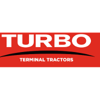 Turbo Terminal Tractors 2026 Company Profile: Valuation, Funding ...