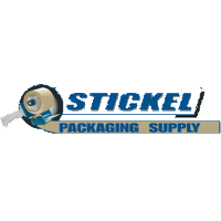 Stickel Packaging Supply 2026 Company Profile: Valuation, Investors ...