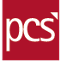 Professional Computer Services 2026 Company Profile: Valuation ...