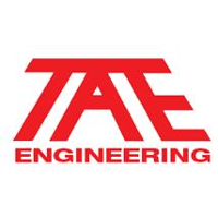 TAE (Devices and Supplies) 2026 Company Profile: Valuation, Investors ...