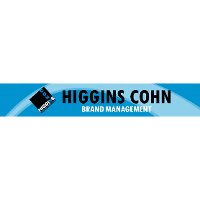 Higgins Cohn Brand Management