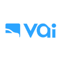Vai (Application Software) Company Profile: Valuation, Funding ...