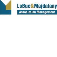 LoBue and Majdalany Association Management