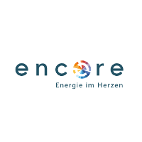encore (Business/Productivity Software) 2025 Company Profile: Valuation ...