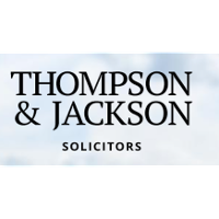Thompson & Jackson