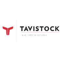 Tavistock Development Company