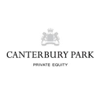Canterbury Park Capital