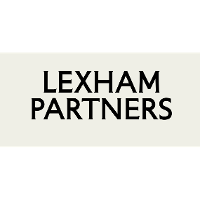 Lexham Capital Partners investment portfolio | PitchBook