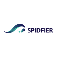 Spidfier