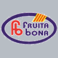 Fruita Bona Hortofruticola