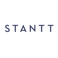 Stantt