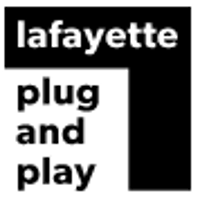 Lafayette Plug And Play