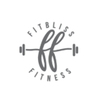 Fitbliss Fitness Company Profile 2024: Valuation, Funding & Investors ...