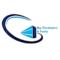 Bay Developers and Realty 2026 Company Profile: Valuation, Investors ...