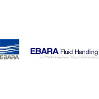 Ebara International Company Profile 2024: Valuation, Funding ...