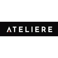 Ateliere Creative Technologies Company Profile 2024: Valuation, Funding ...