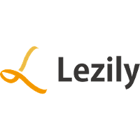 Lezily 2026 Company Profile: Valuation, Funding & Investors | PitchBook