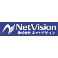 NetVision (Industrial Supplies and Parts) 2026 Company Profile ...