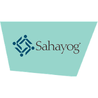 Sahayog