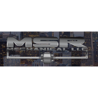 MSR Mechanical