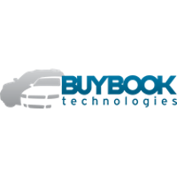 BuyBook Technologies