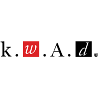 K.W.A.D Property Managers